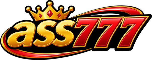 ass777